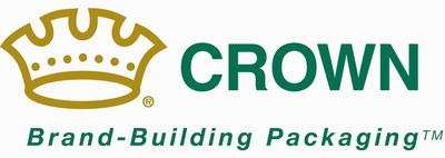 CROWN Logo